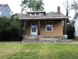  W Hillcrest Ave, Dayton OH