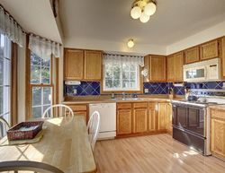 Foreclosure Listing in LORENCE WAY EDEN PRAIRIE, MN 55346