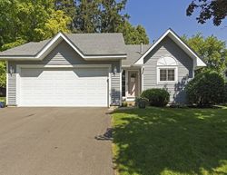 Foreclosure Listing in LORENCE WAY EDEN PRAIRIE, MN 55346