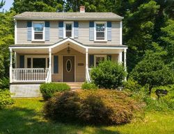  Brook St, Naugatuck CT