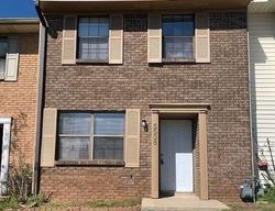  Saint James St, Birmingham AL