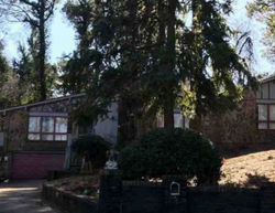 Foreclosure in  BRIARMONT CIR Birmingham, AL 35217