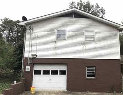 Foreclosure in  DELTA ST Bessemer, AL 35020