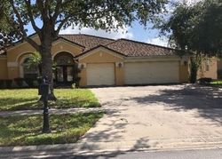 Foreclosure Listing in CRESTMONT GLEN LN WINDERMERE, FL 34786