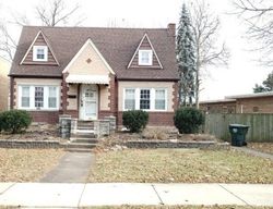 Bohland Ave, Bellwood IL
