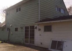  Meadowbrook Dr, Kingston NY