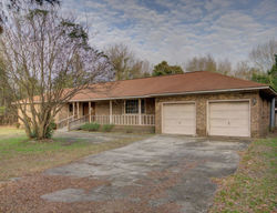 Foreclosure Listing in MURRAY ST SUMTER, SC 29150