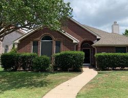 Foreclosure Listing in TERPING PL PLANO, TX 75025