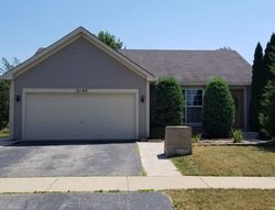 Foreclosure Listing in KATHLEEN CIR MONTGOMERY, IL 60538
