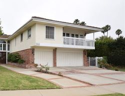 Foreclosure in  VIA VICTORIA Rancho Palos Verdes, CA 90275