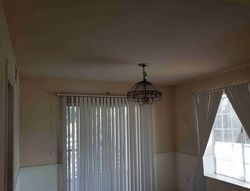 Foreclosure Listing in IZETTA AVE DOWNEY, CA 90242