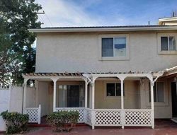 Foreclosure in  IZETTA AVE Downey, CA 90242