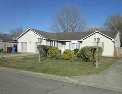 Foreclosure in  EXCALIBUR ST Chesapeake, VA 23323
