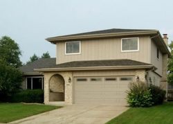  Driftwood Ave, Romeoville IL