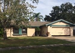 Foreclosure in  HOUNDSLAKE DR Winter Park, FL 32792