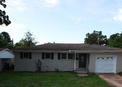  Buttercup Cir, North Little Rock AR
