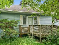 Foreclosure Listing in N LAKE ST INGLESIDE, IL 60041