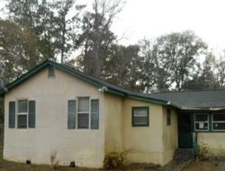 Foreclosure in  PARRIS ISLAND GTWY Beaufort, SC 29906