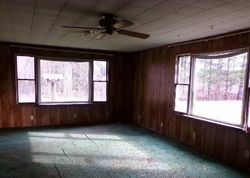 Foreclosure in  MIDDLEFORK RD Laurelville, OH 43135
