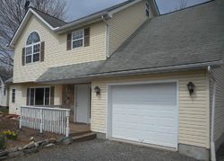 Foreclosure Listing in HORIZON DR LONG POND, PA 18334