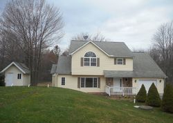 Foreclosure Listing in HORIZON DR LONG POND, PA 18334