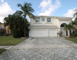  Marbletree Ln, Lake Worth FL