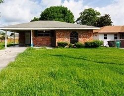  Christiana Dr, Marrero LA