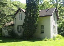 Foreclosure in  OLINDA TRL N Scandia, MN 55073