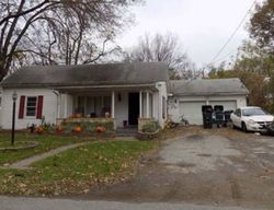 Foreclosure in  N 4TH ST Lawrence, KS 66044