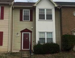  Cedarwood Ct, Hyattsville MD