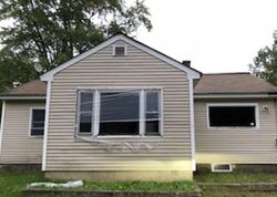 Foreclosure in  LOCKES VILLAGE RD Wendell, MA 01379