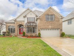  Winterberry Ln, Plainfield IL