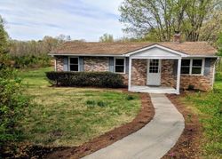 Foreclosure in  TAYLORSVILLE RD Barboursville, VA 22923