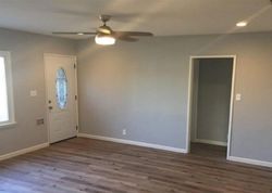 Foreclosure Listing in N BUTTONWOOD ST ANAHEIM, CA 92805
