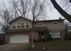 Foreclosure in  DOLORES DR Bensenville, IL 60106