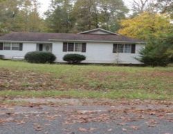Foreclosure Listing in WREN RD NEWBERRY, SC 29108