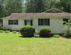 Foreclosure Listing in WREN RD NEWBERRY, SC 29108