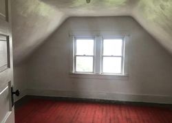 Foreclosure in  MADISON ST East Mc Keesport, PA 15035