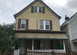 Foreclosure Listing in MADISON ST EAST MC KEESPORT, PA 15035