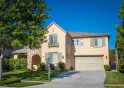 Foreclosure Listing in CROSSWIND AVE CHINO, CA 91708