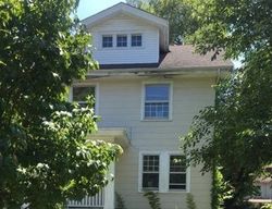 Foreclosure in  CAROLINA AVE Cincinnati, OH 45237