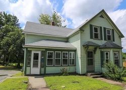 Foreclosure Listing in PARKER ST MAYNARD, MA 01754