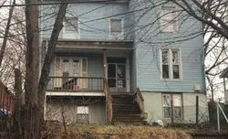 Foreclosure Listing in S DIVISION ST PEEKSKILL, NY 10566
