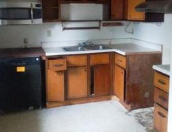 Foreclosure in  47TH ST Moline, IL 61265