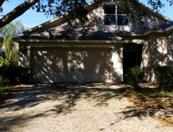  Villa Dr, Valrico FL