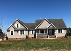 Foreclosure in  SMITH DR Camden, NC 27921