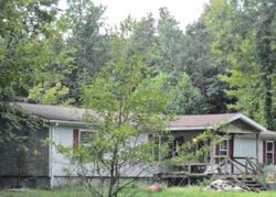 Foreclosure in  ANDERSON RD Pierpont, OH 44082