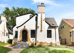 Foreclosure in  14TH AVE S Minneapolis, MN 55417