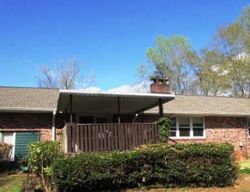 Foreclosure in  LENTZ LN Easley, SC 29640