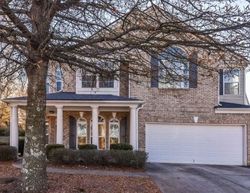 Foreclosure in  YELTON LN Lawrenceville, GA 30046